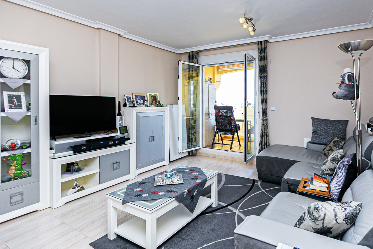 Understanding Costa Blanca holiday rental rules in 2026