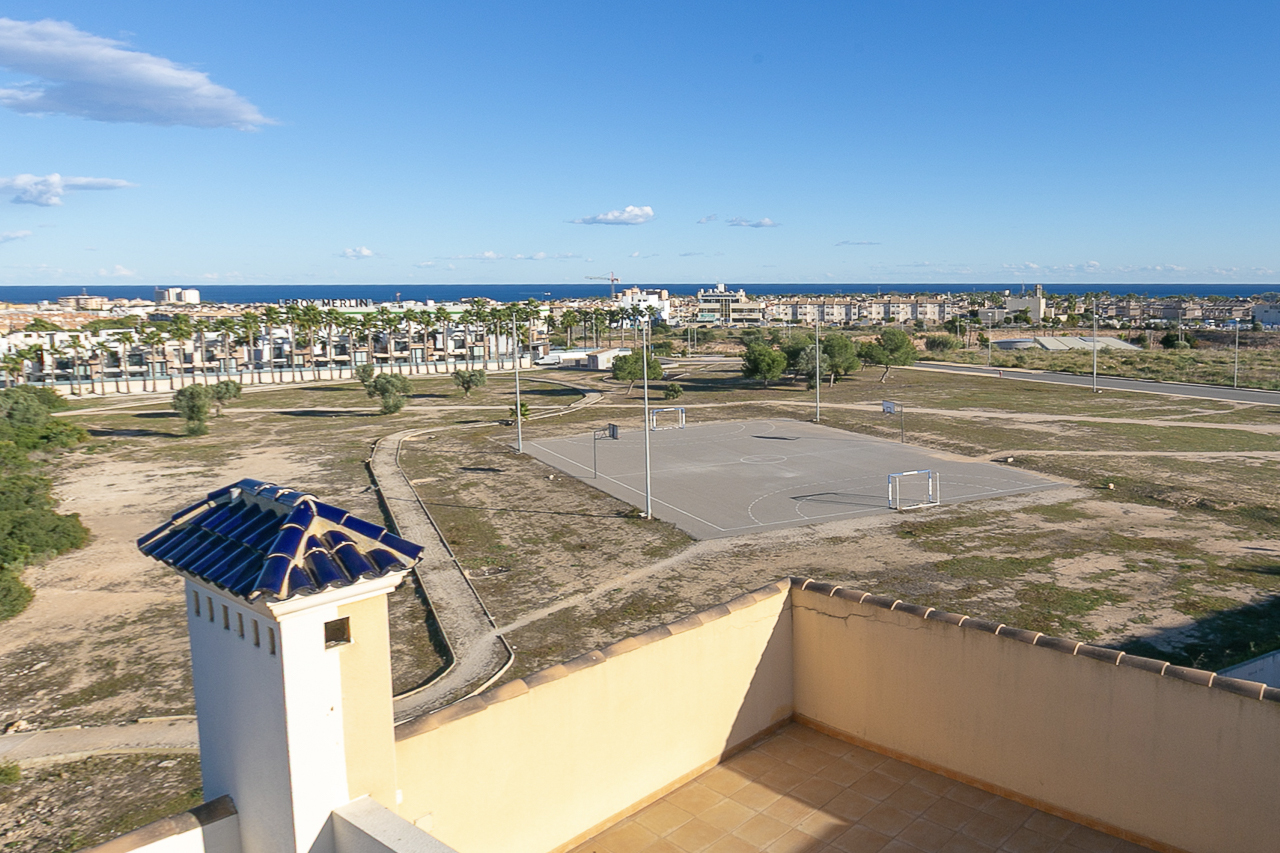 Understanding Costa Blanca holiday rental rules in 2026