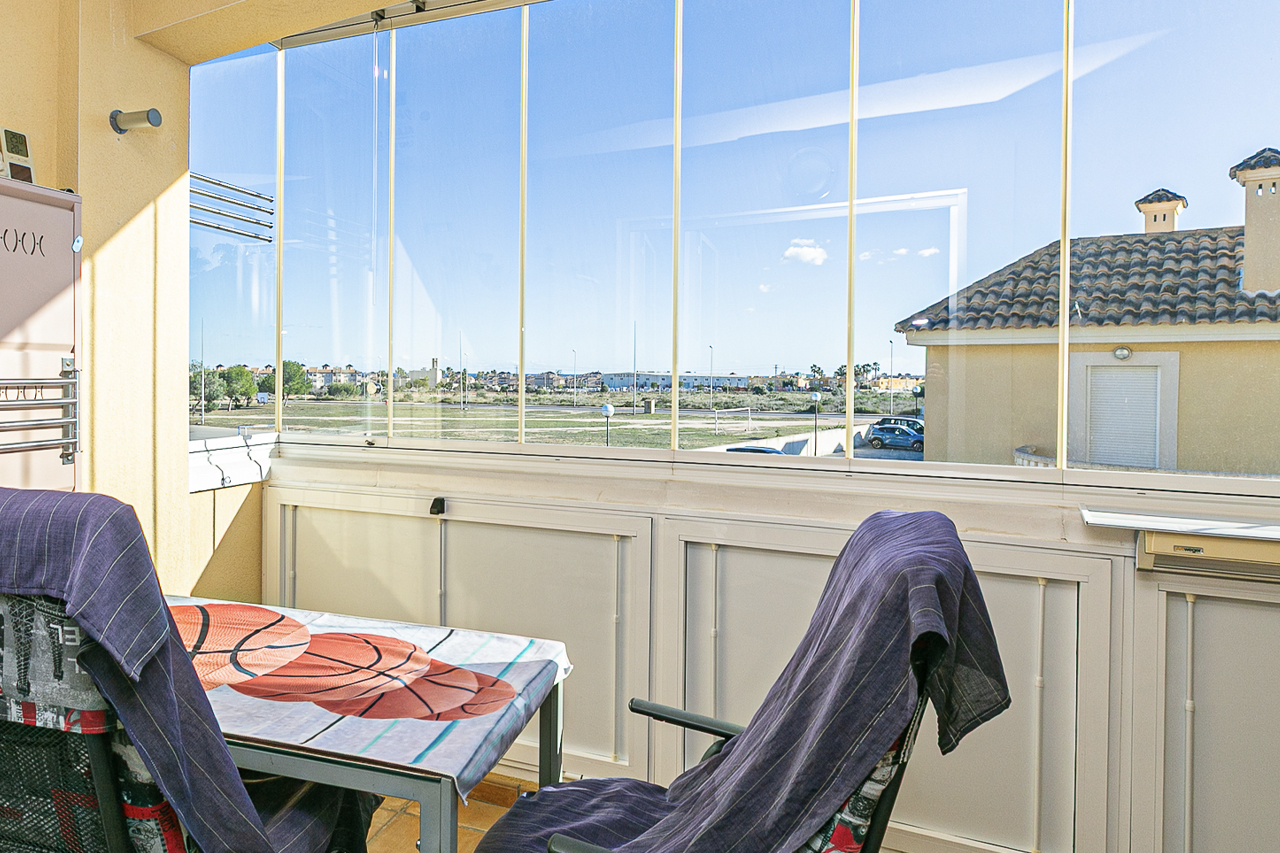 Understanding Costa Blanca holiday rental rules in 2026