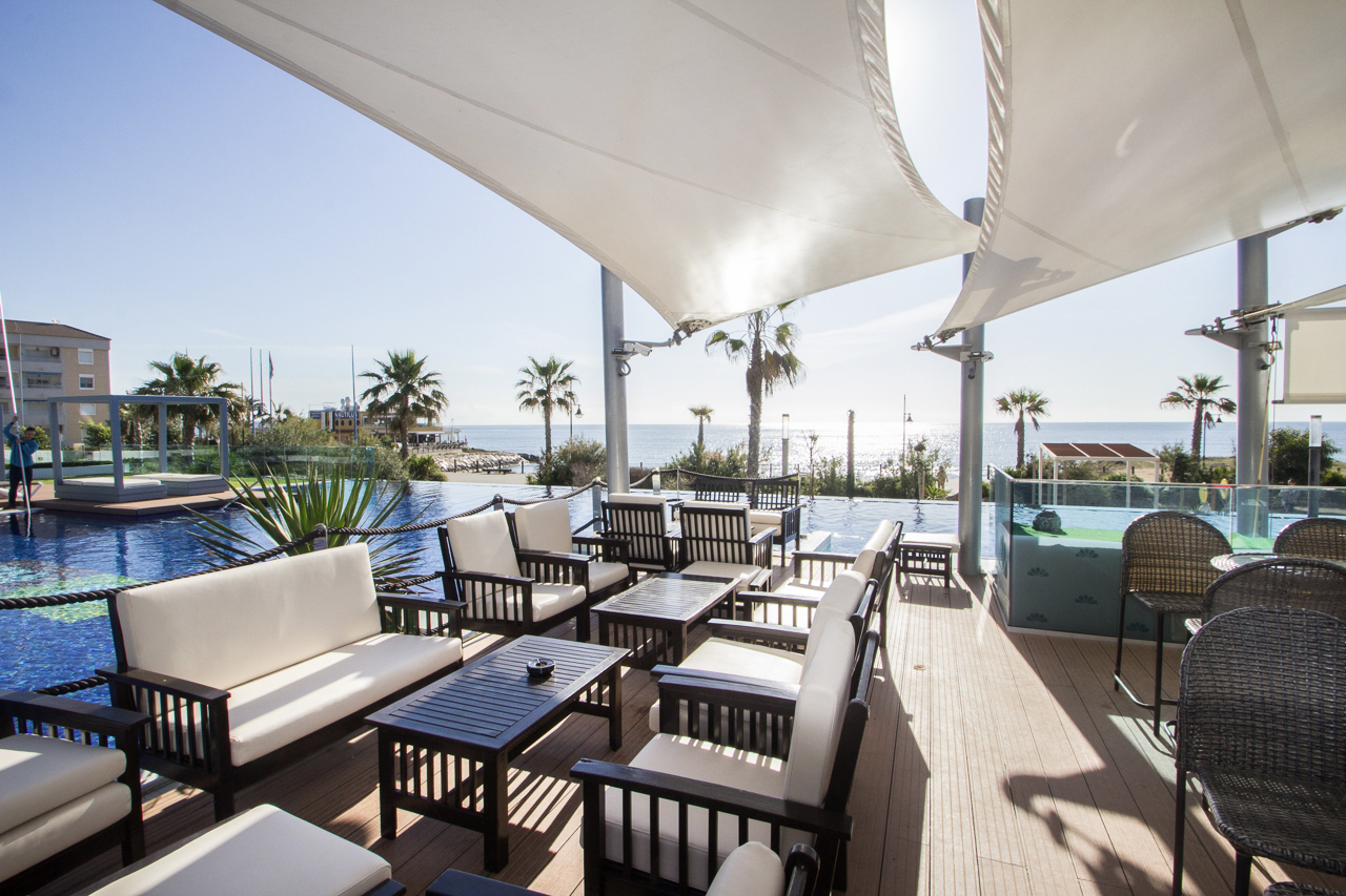 Sea Senses in Punta Prima, the complete community guide