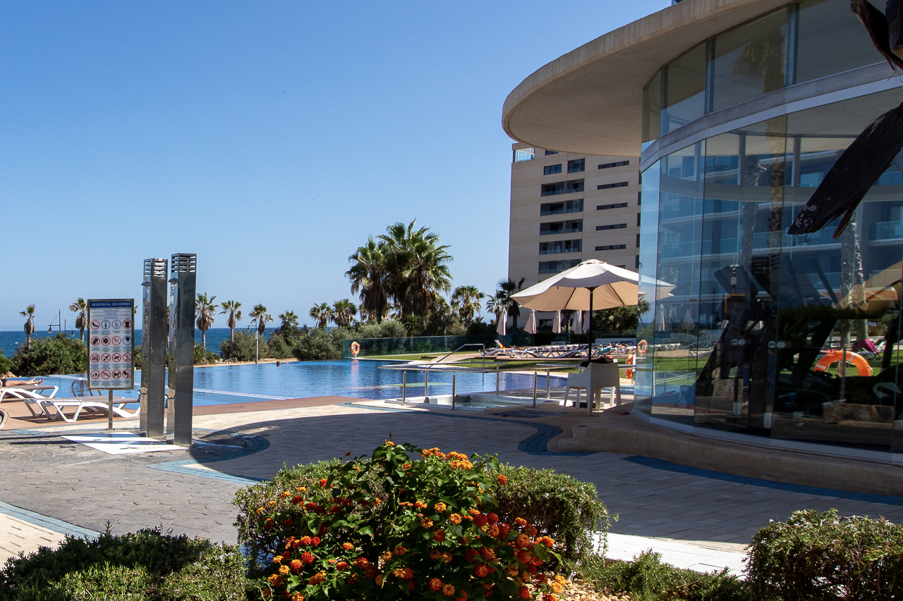 Sea Senses in Punta Prima, the complete community guide