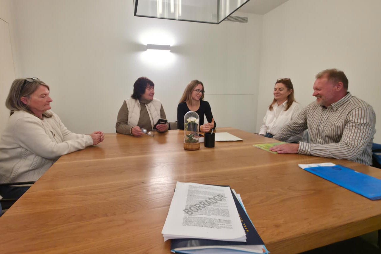 La Zenia, Orihuela Costa