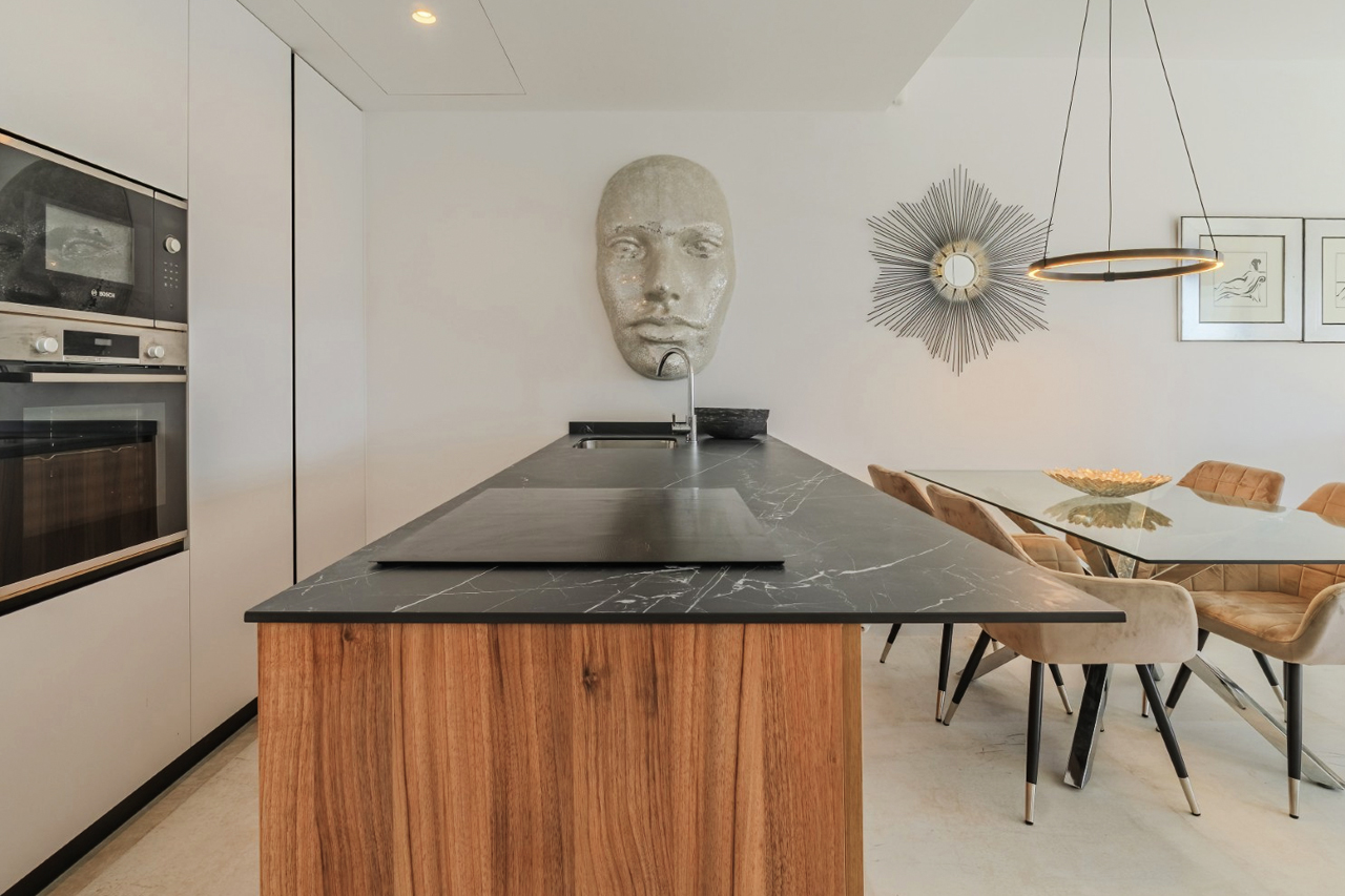 The complete guide to Residencial Zenia Star in La Zenia, Orihuela Costa