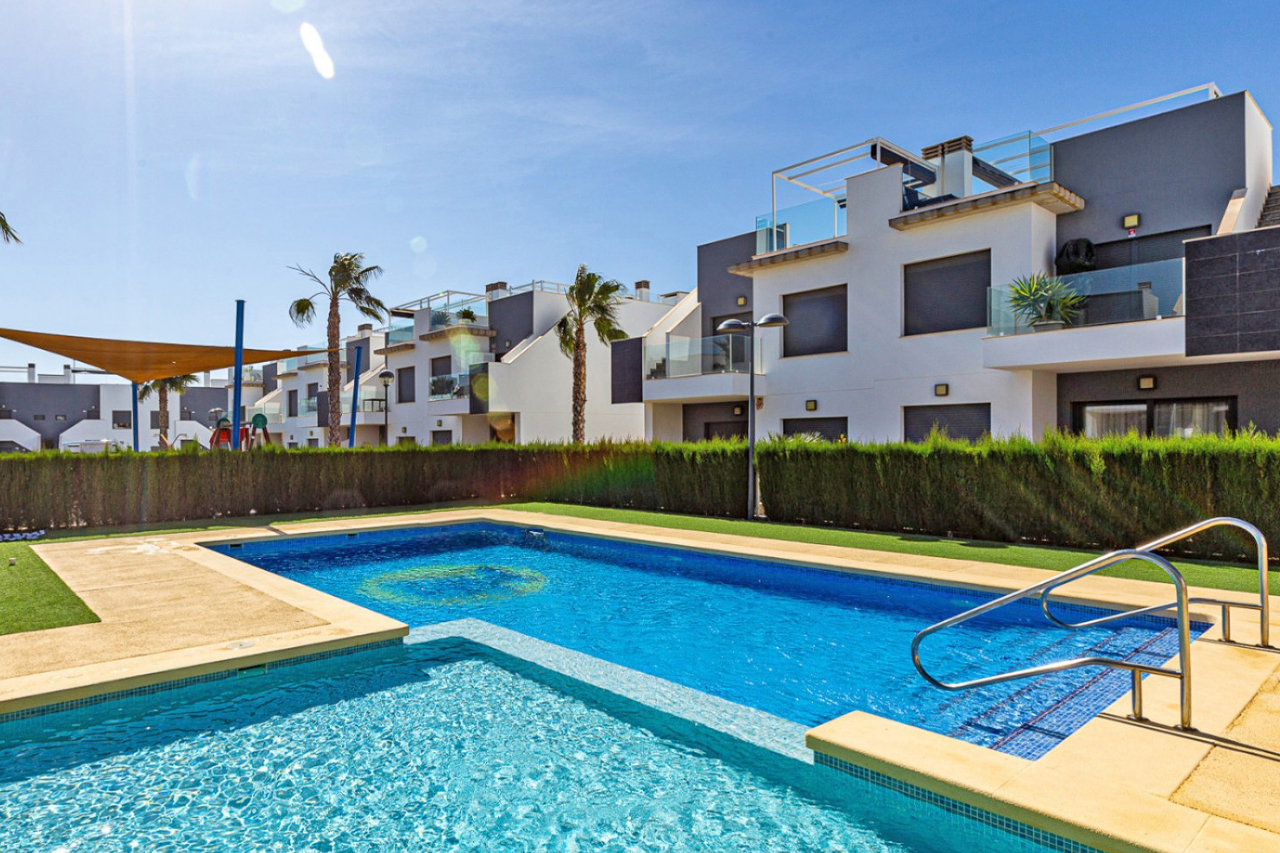 SUMA and IBI property taxes in Spain, how much does Council Tax cost