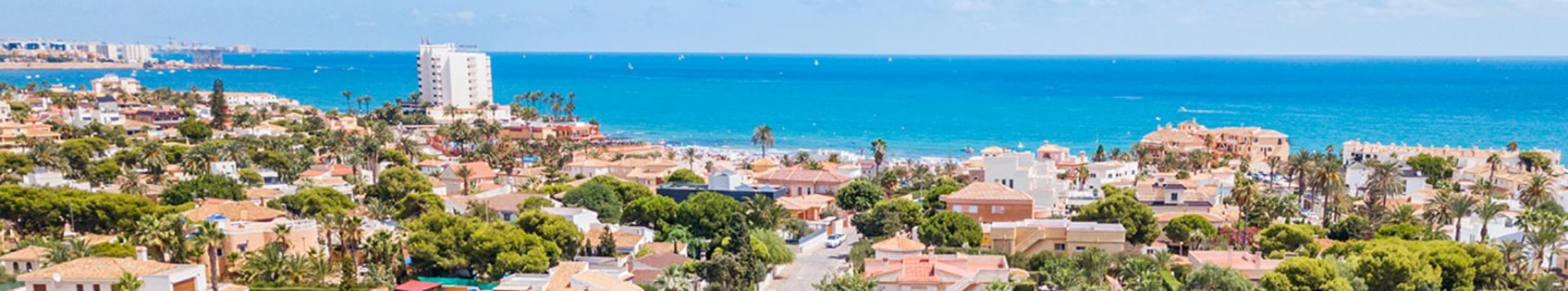 Servicios
