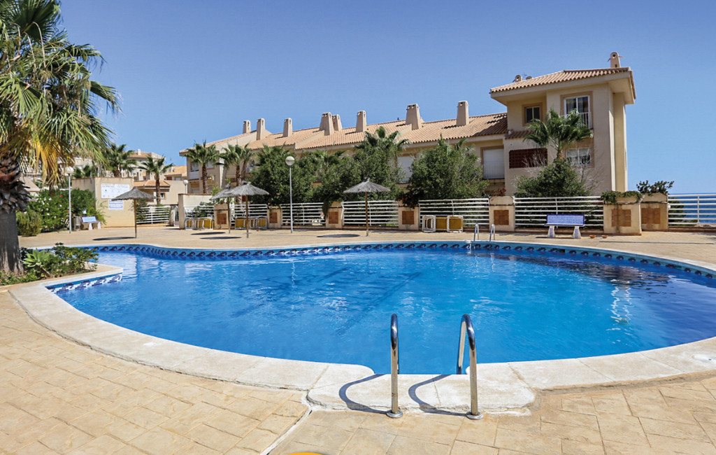 The truth about bank repossessed property in Spain 2016