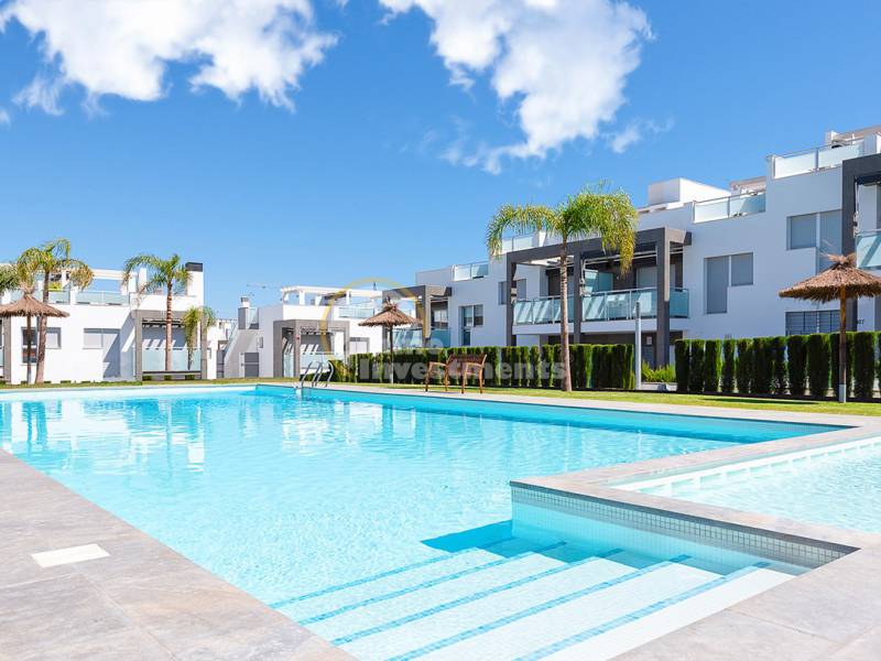 costa-blanca-property-estate-agent