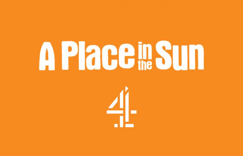 A Place in the Sun is klaar met filmen aan de Orihuela Costa
