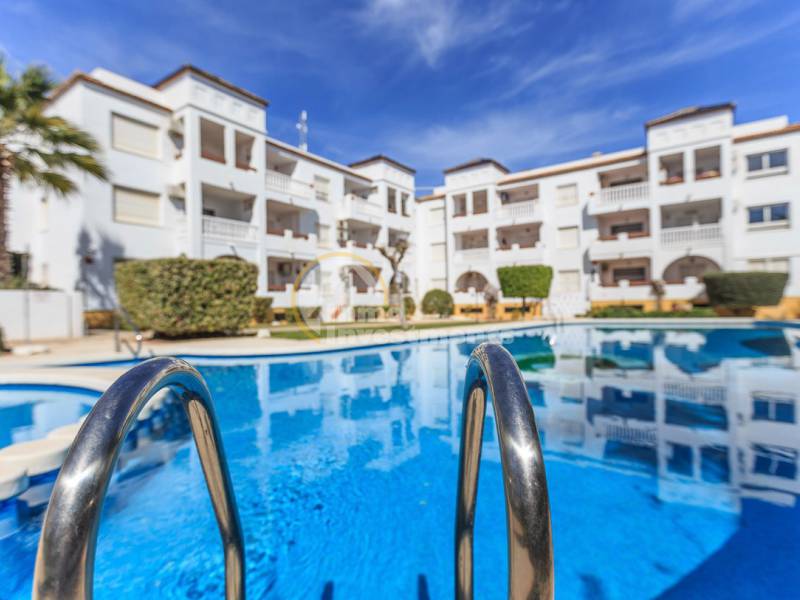 The most popular features Costa Blanca property buyers are looking for