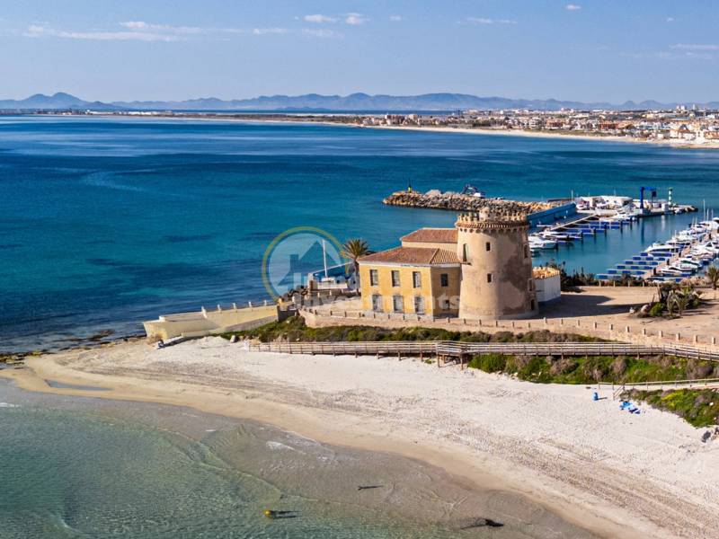 SUMA and IBI property taxes, how much does Council Tax cost in Spain?