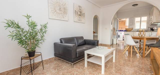 Home staging professionnel