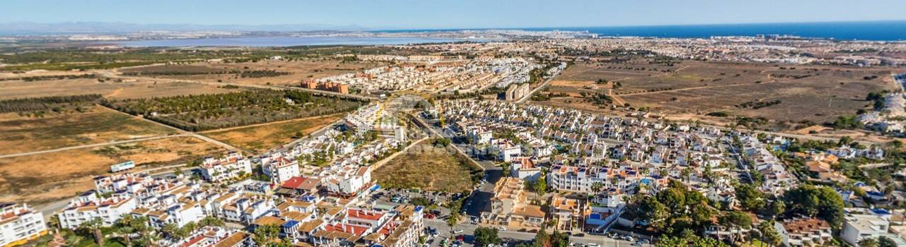 Alicante Sur