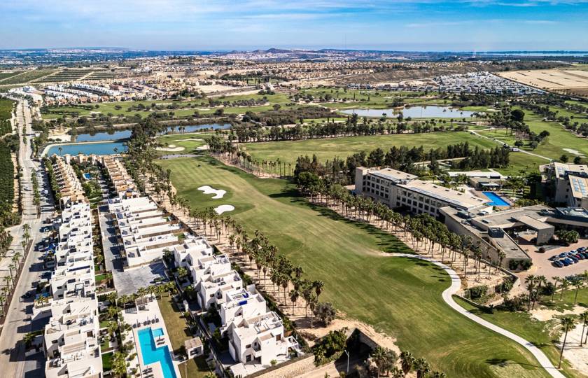 Kostnaden för att äga en fastighet i Spanien 2026