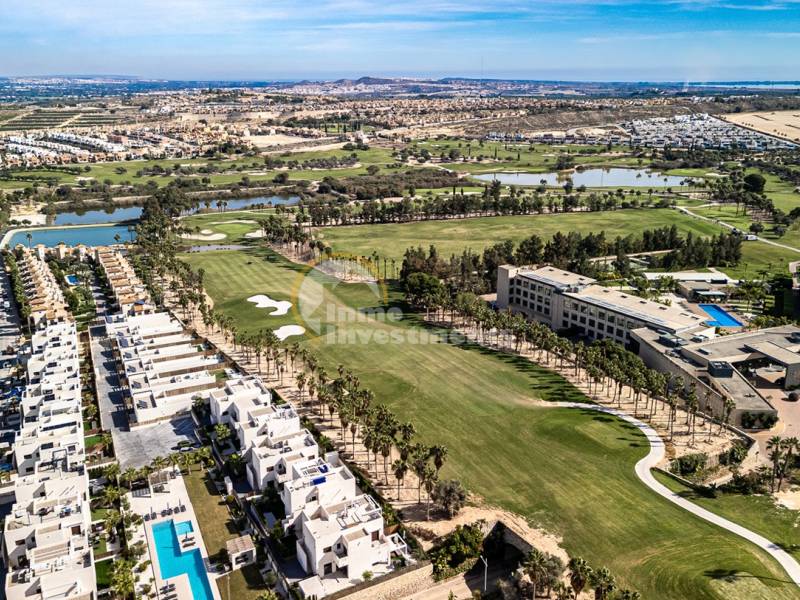 The cost of owning a property in Spain in 2026