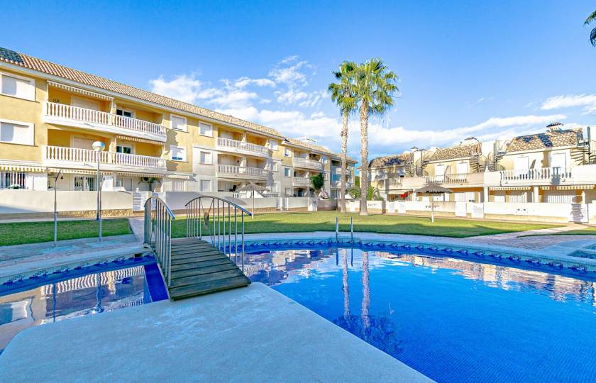 Understanding Costa Blanca holiday rental rules in 2026