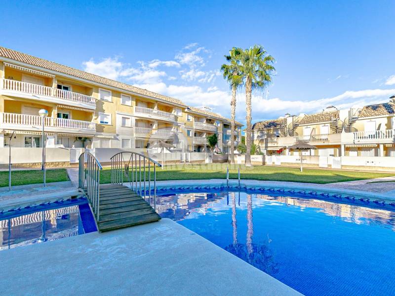 Understanding Costa Blanca holiday rental rules in 2026