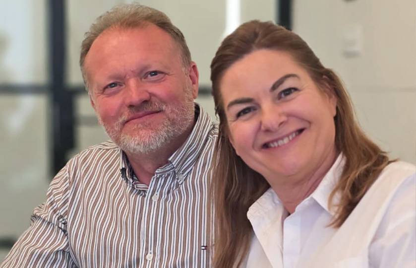 Hungary, Scotland, and Spain: an international story