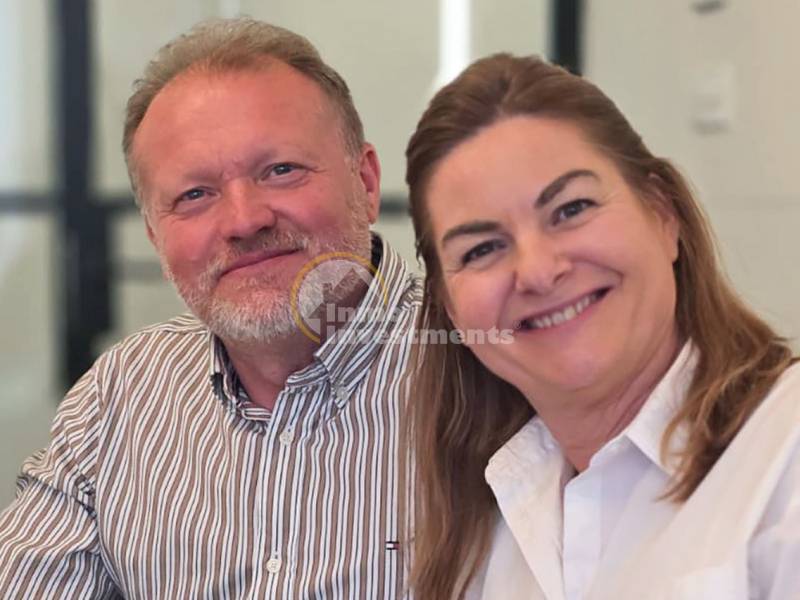 Hungary, Scotland, and Spain: an international story