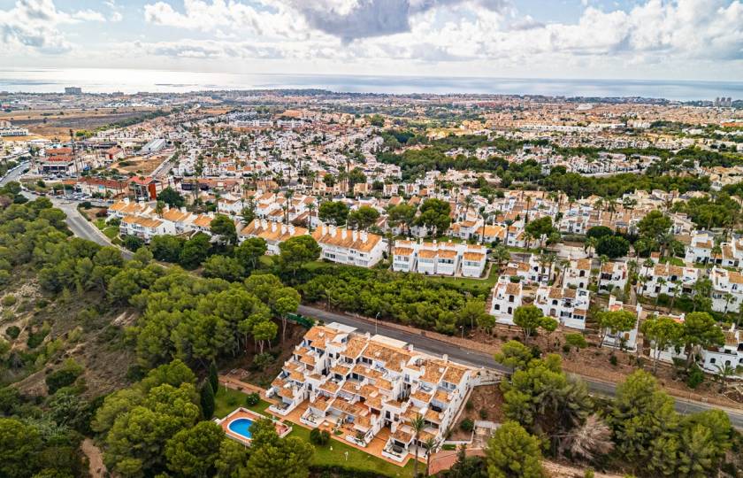 Immobilienverkäufe übersteigen 14 Millionen Euro