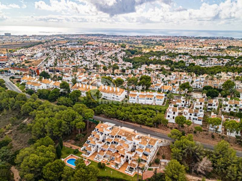 Immobilienverkäufe übersteigen 14 Millionen Euro