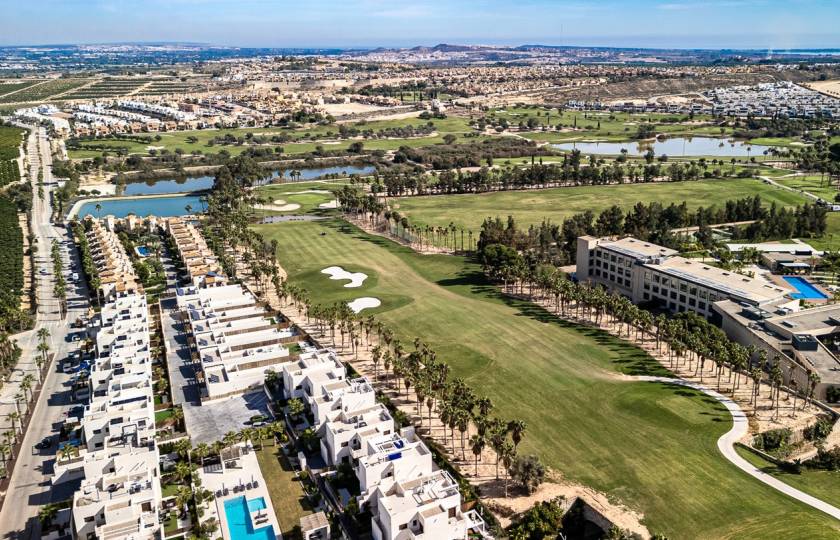 The Spanish property market and house prices in 2026