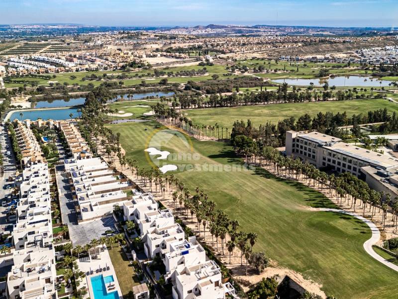 Der spanische Immobilienmarkt und die Hauspreise im Jahr 2026