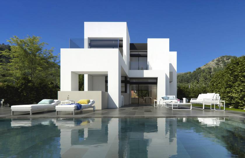 New build property guarantees and home warranties in Spain