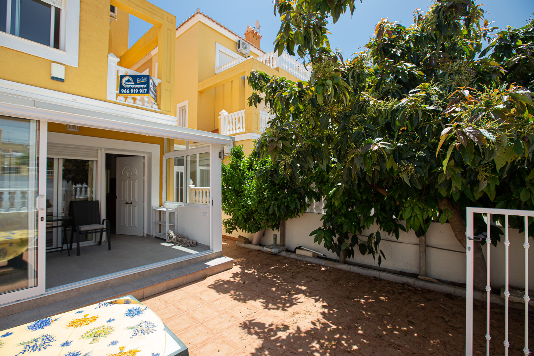House in La Zenia - Image 4