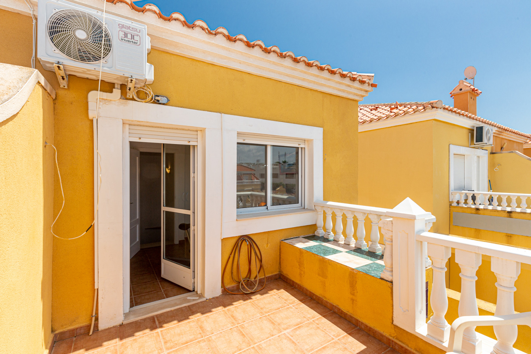 House in La Zenia - Image 3