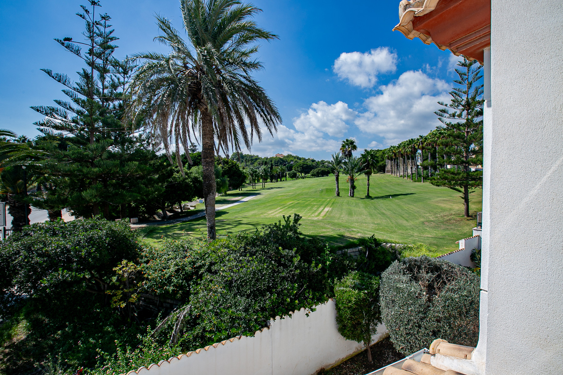 Villa in Dehesa de Campoamor - Image 4