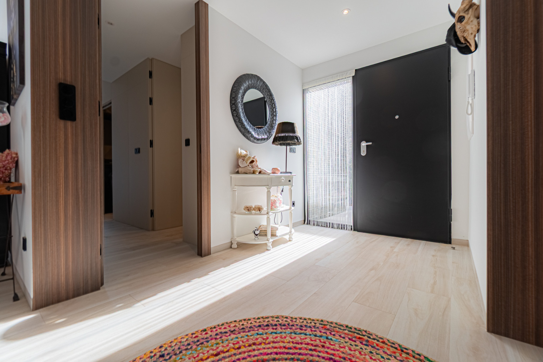 Villa in La Vereda - Image 5