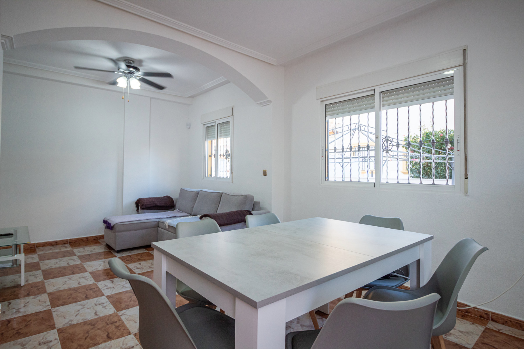 Villa in La Zenia - Image 3