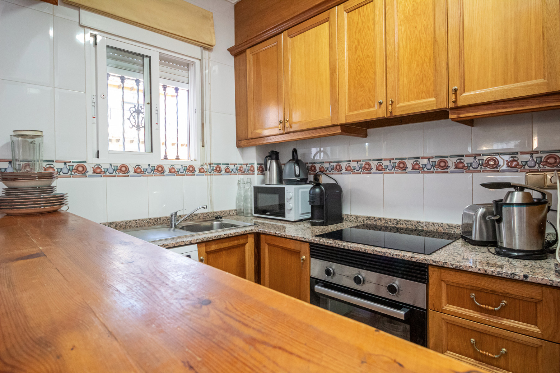 Villa in La Zenia - Image 4