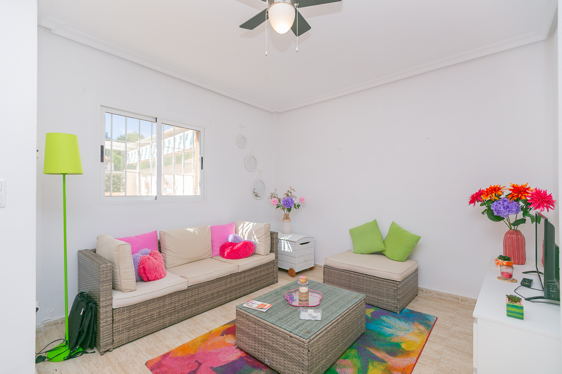 House in Mil Palmeras - Image 5