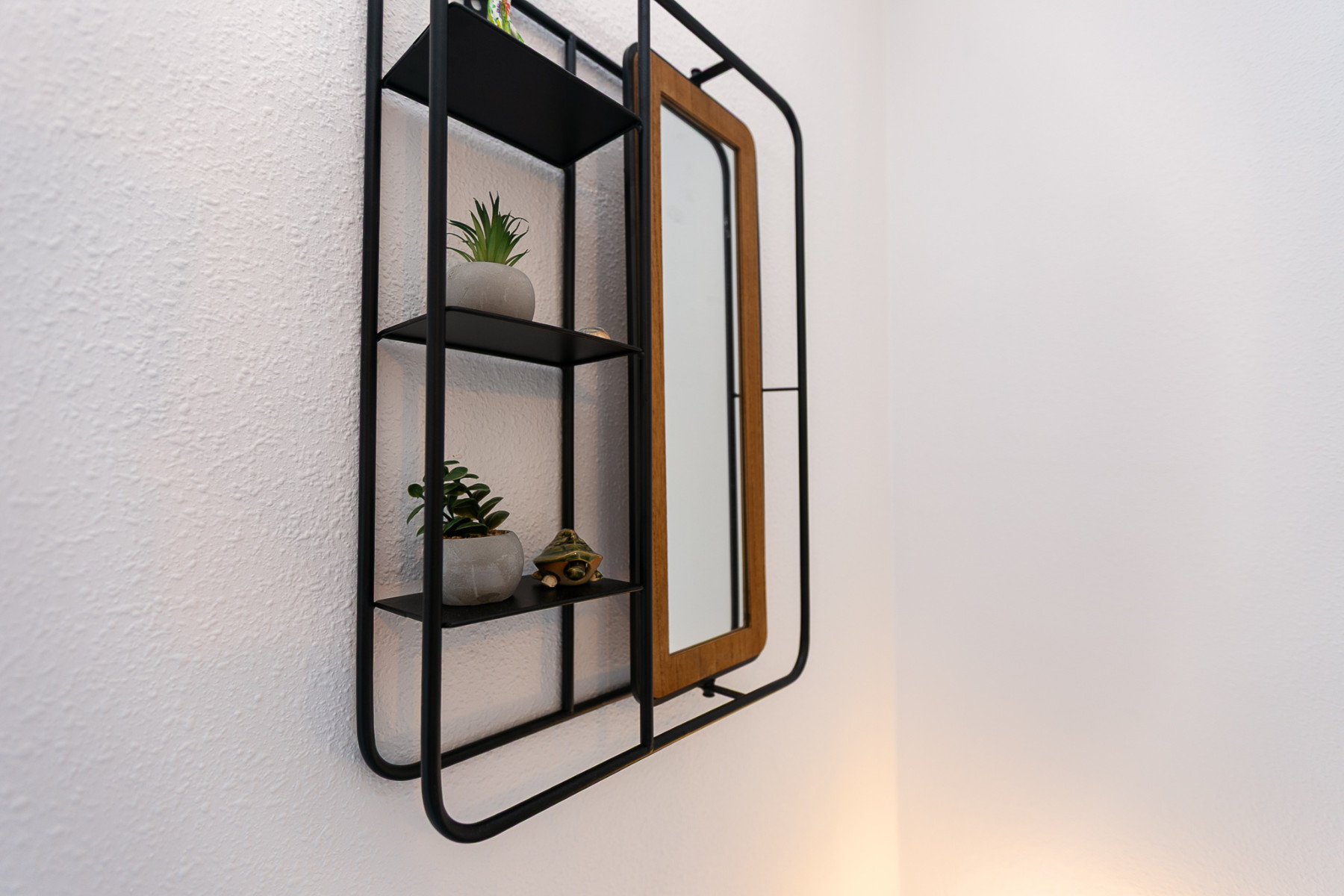 House in Residencia los Altos - Image 5