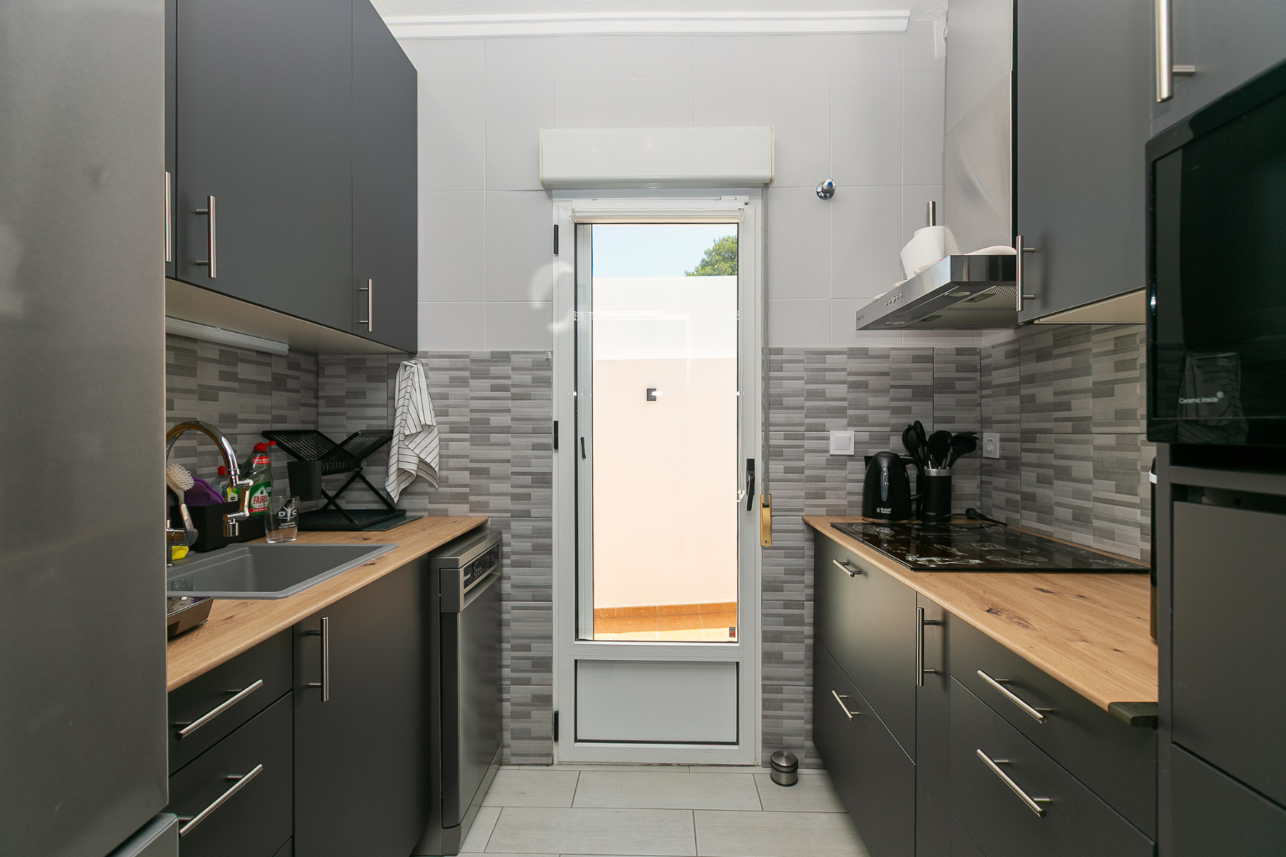 House in Residencia los Altos - Image 4