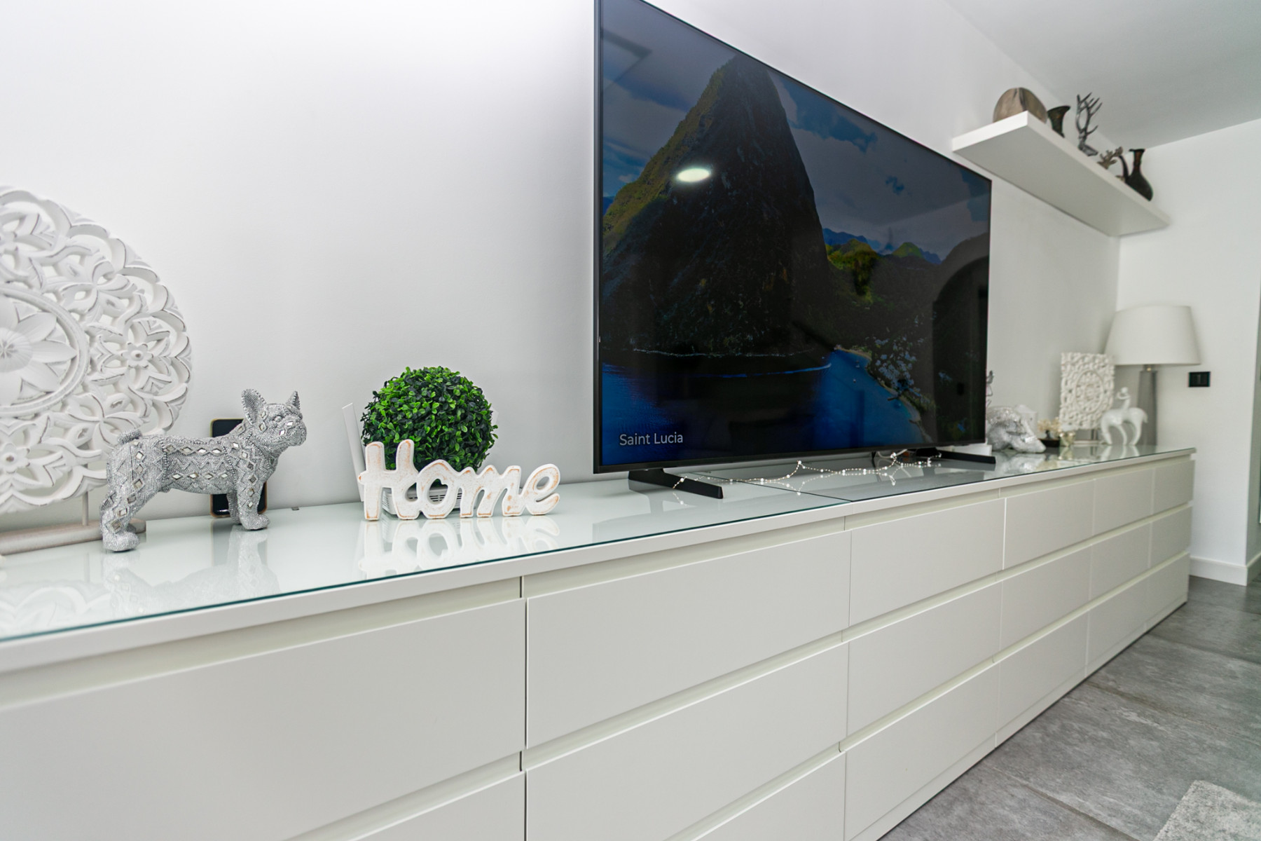 Woning · Herverkoop - Mil Palmeras · Riomar · Alicante · Spanje