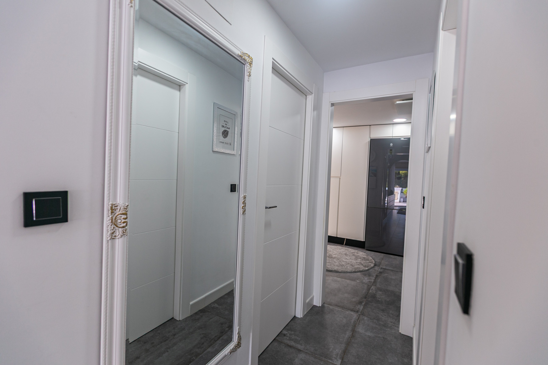 Woning · Herverkoop - Mil Palmeras · Riomar · Alicante · Spanje