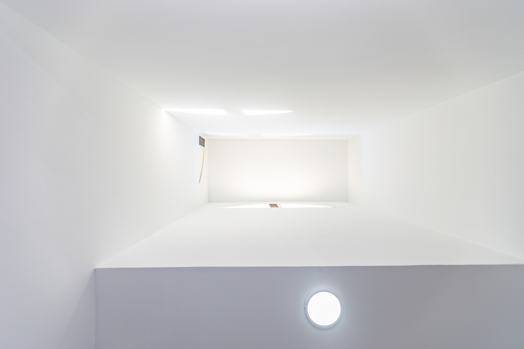 Woning · Herverkoop - Mil Palmeras · Riomar · Alicante · Spanje