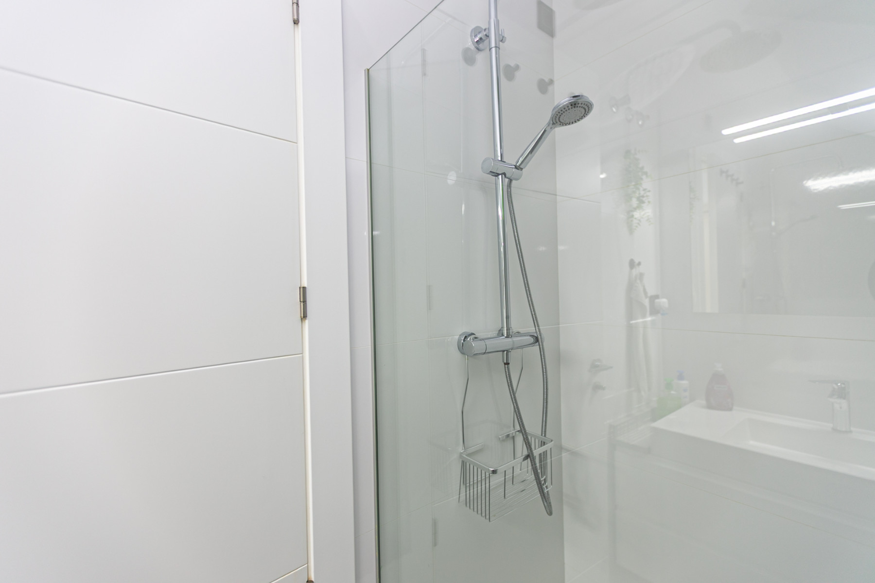 Woning · Herverkoop - Mil Palmeras · Riomar · Alicante · Spanje