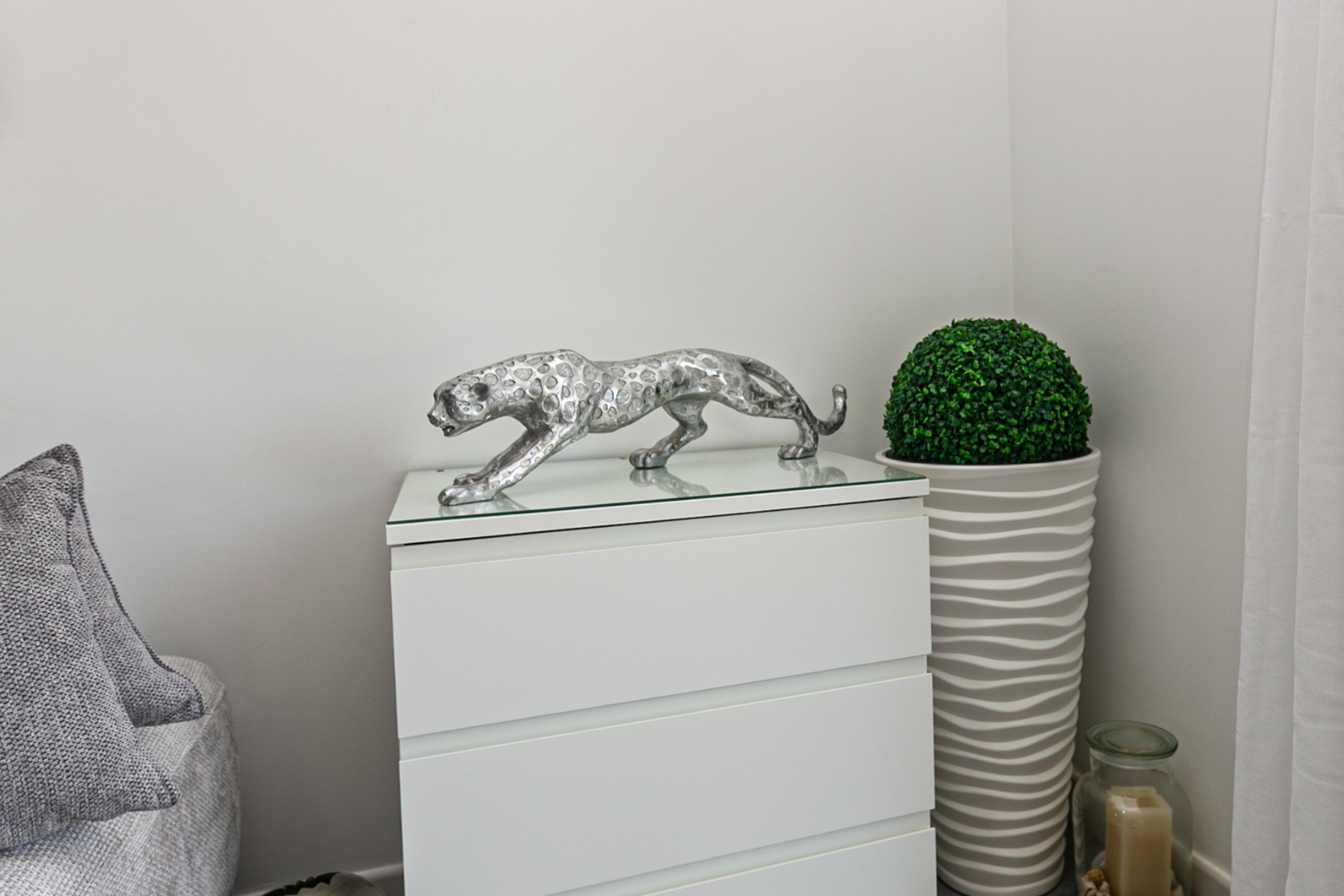Woning · Herverkoop - Mil Palmeras · Riomar · Alicante · Spanje