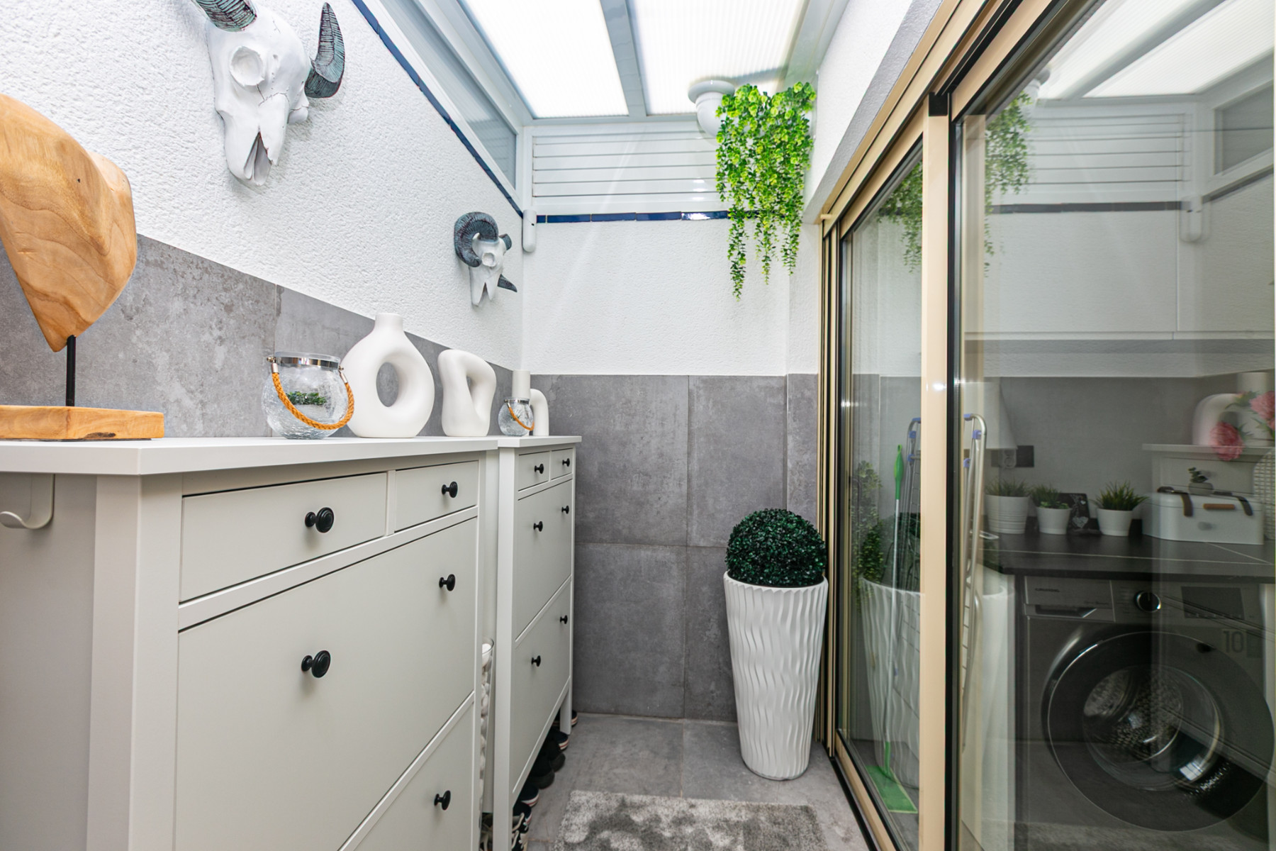 Woning · Herverkoop - Mil Palmeras · Riomar · Alicante · Spanje