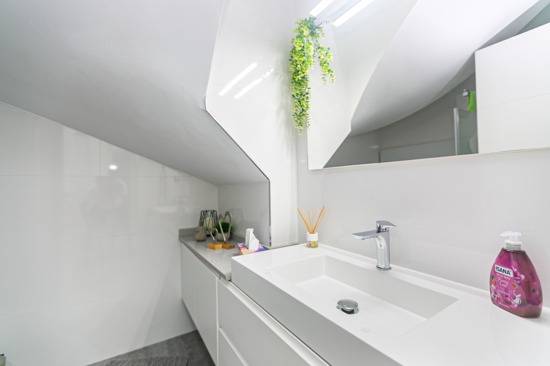 Woning · Herverkoop - Mil Palmeras · Riomar · Alicante · Spanje
