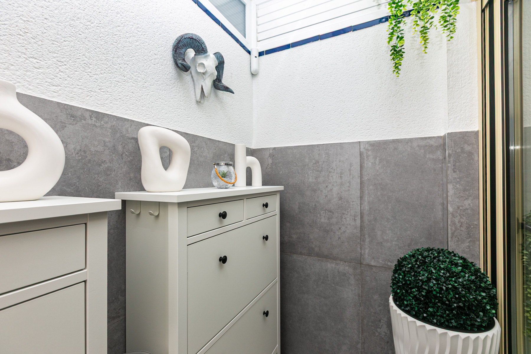 Woning · Herverkoop - Mil Palmeras · Riomar · Alicante · Spanje