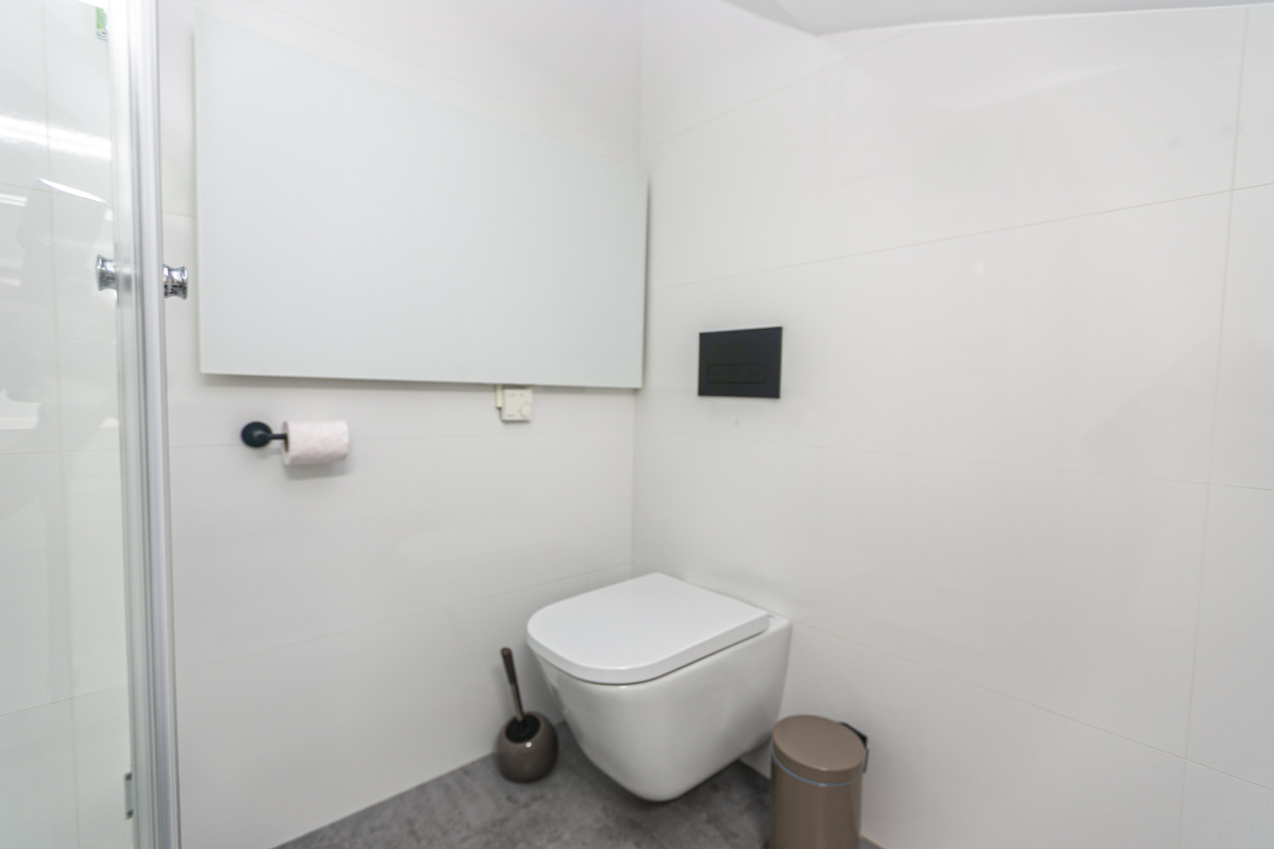Woning · Herverkoop - Mil Palmeras · Riomar · Alicante · Spanje