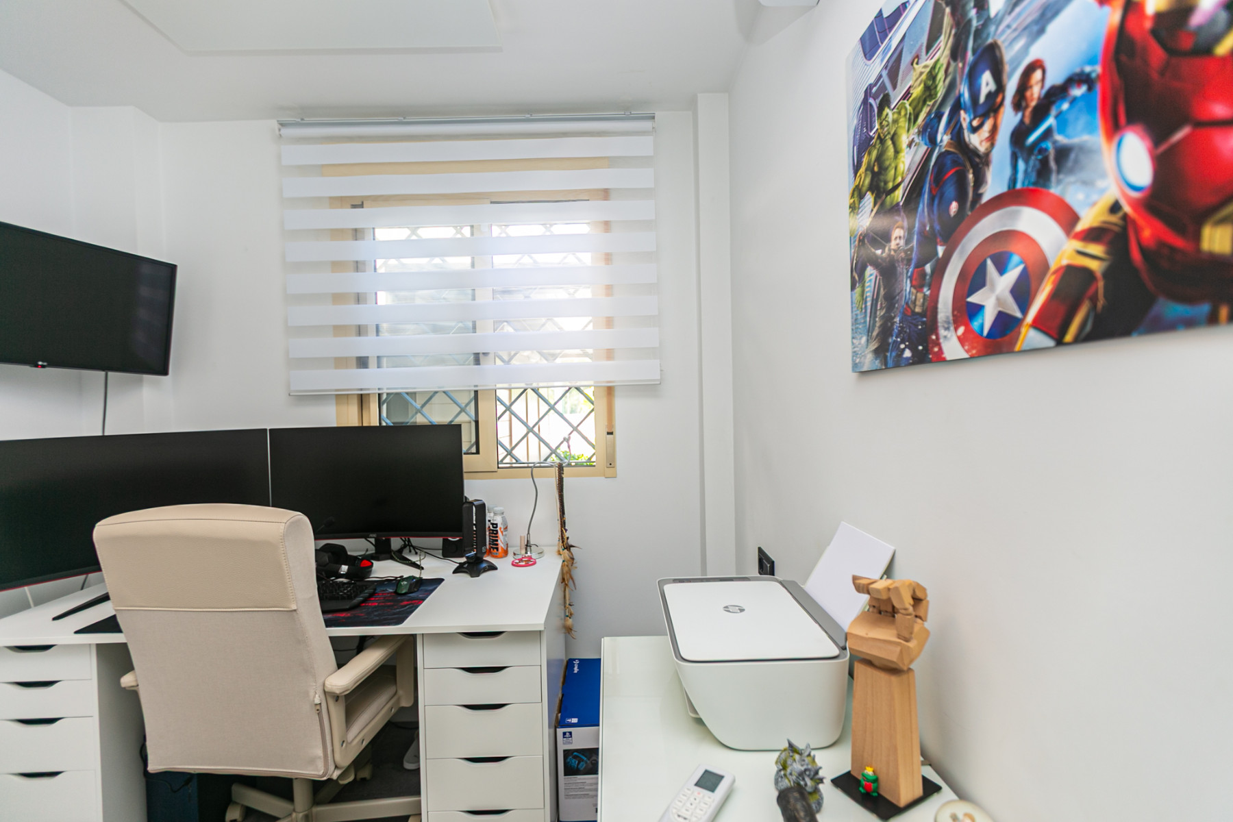 Woning · Herverkoop - Mil Palmeras · Riomar · Alicante · Spanje