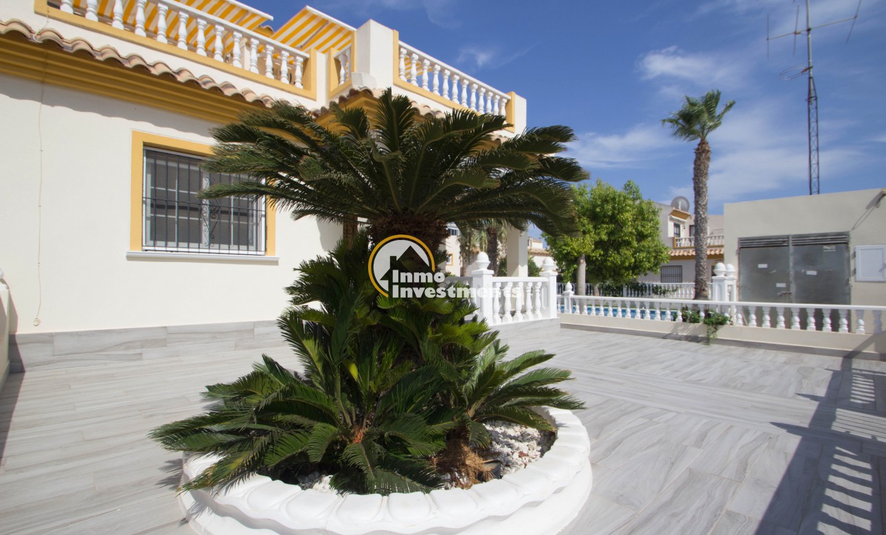 Revente privée - Villa mitoyenne - Playa Flamenca