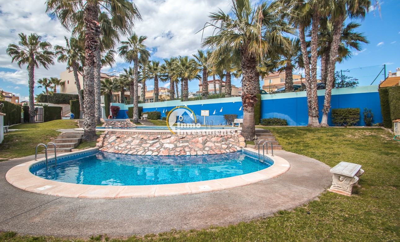 Revente privée - Villa - Playa Flamenca - Jumilla
