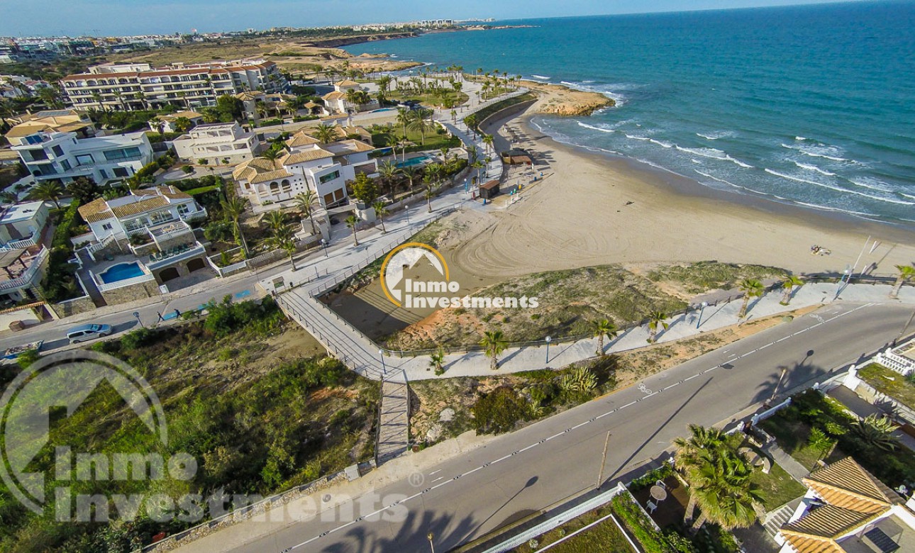 Revente privée - Villa - Playa Flamenca - Jumilla