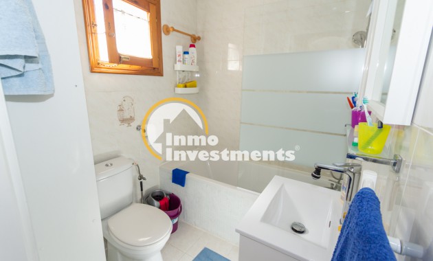 Resale - Penthouse - Villamartin - Blue Hill